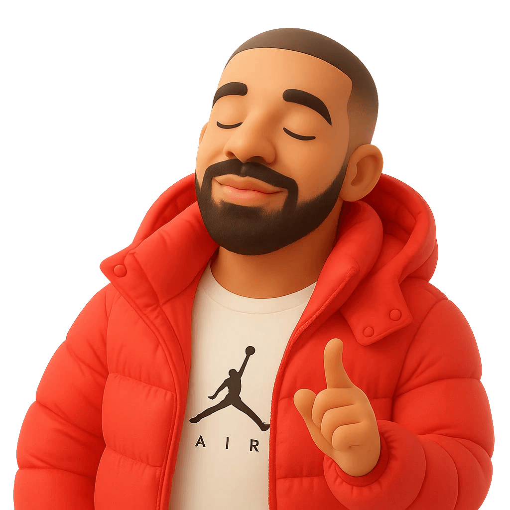 ThreadsMission Creator